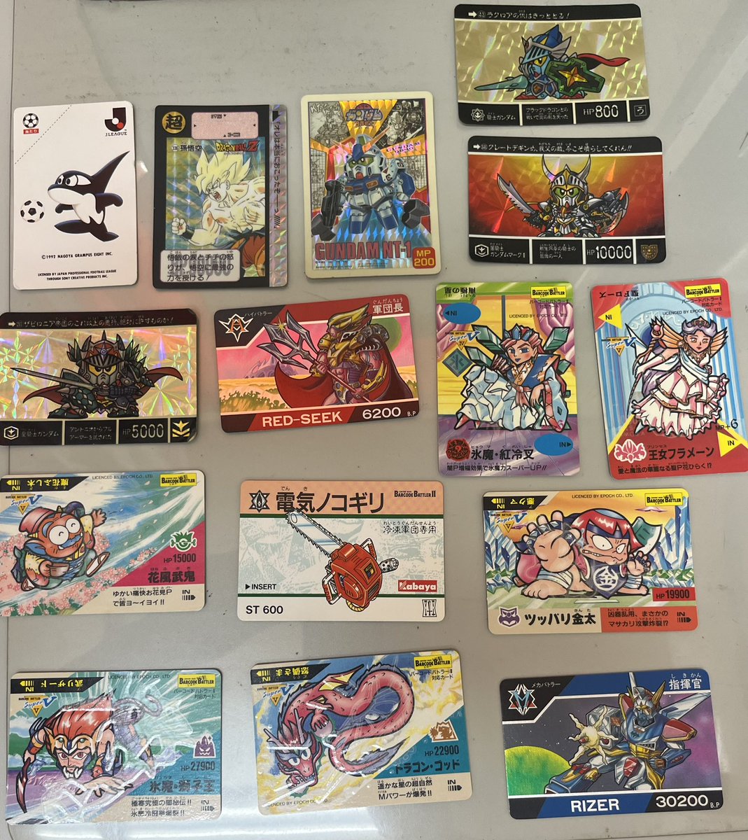 なんか、捨てるというので、 とりあえずもらった💪😅🧣💦 よく