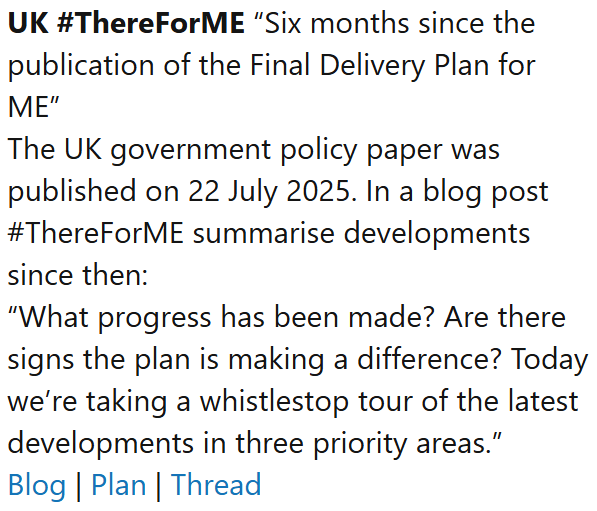 Tom Kindlon tweet media