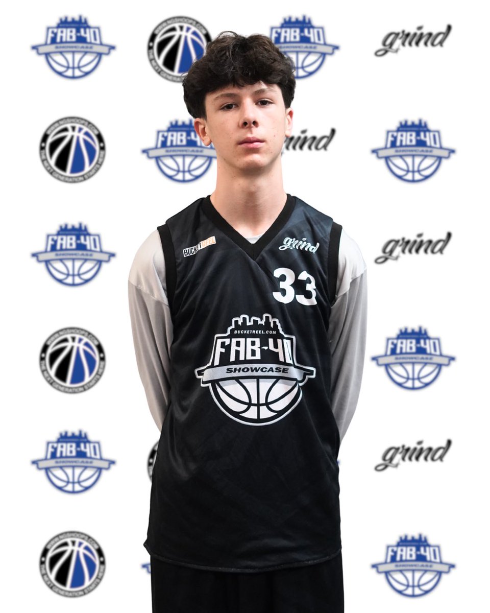 Coach Bruton tweet media