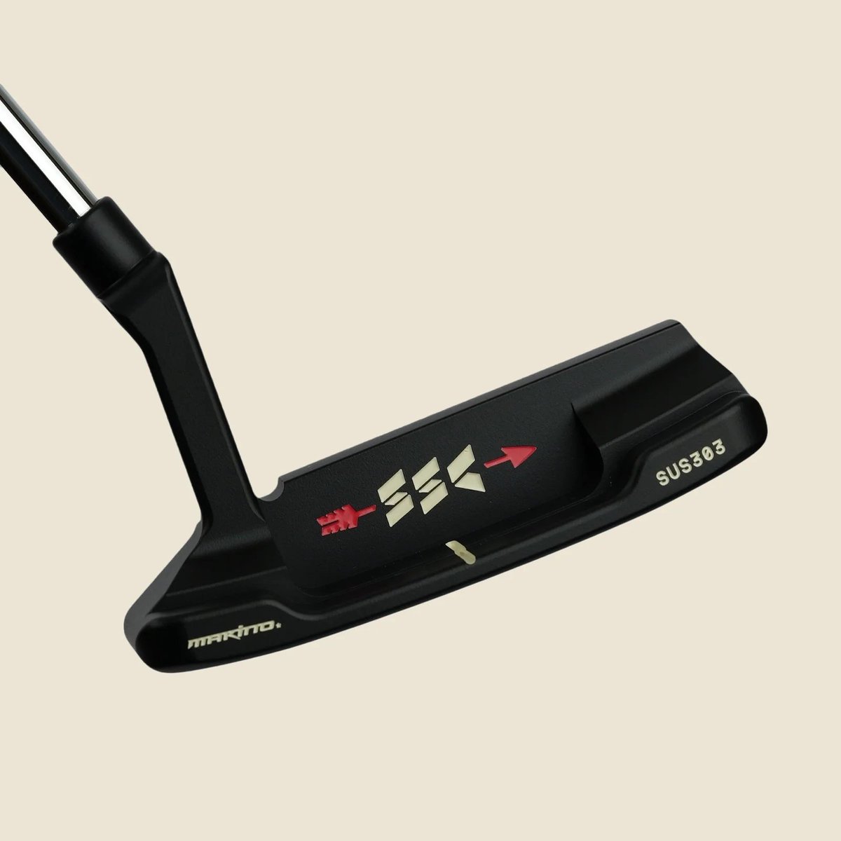 Raymond Williams tweet media