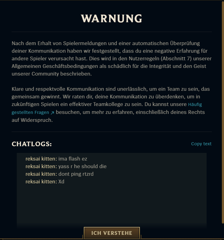 reksai kitten tweet media