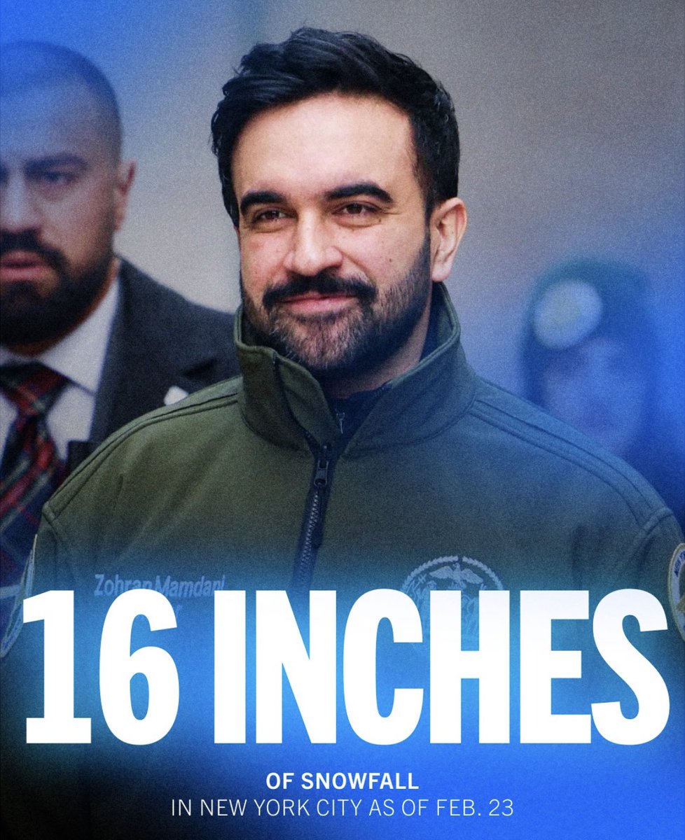 Keith Edwards tweet media