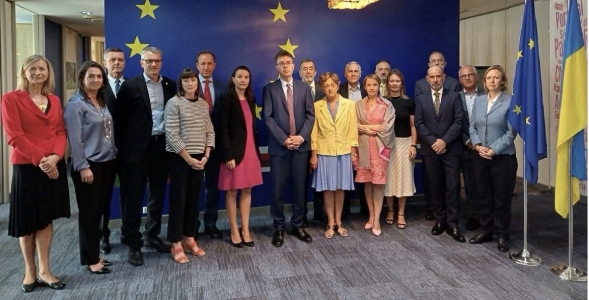 EUinthePhilippines🇪🇺🇵🇭 tweet media