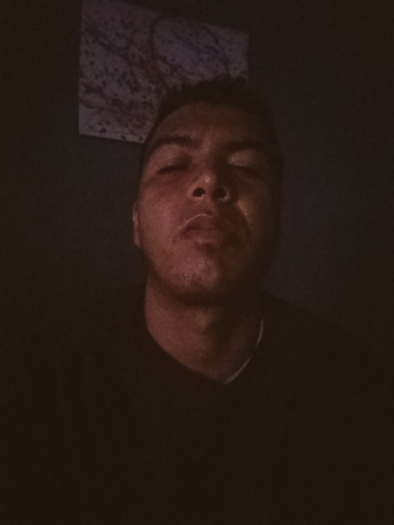 Sobreviviendo 🥰🥰🥰😈😈😈😈😈😈😈😈😎😈😈