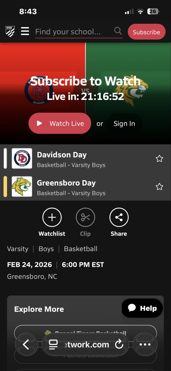 tim arnold tweet media