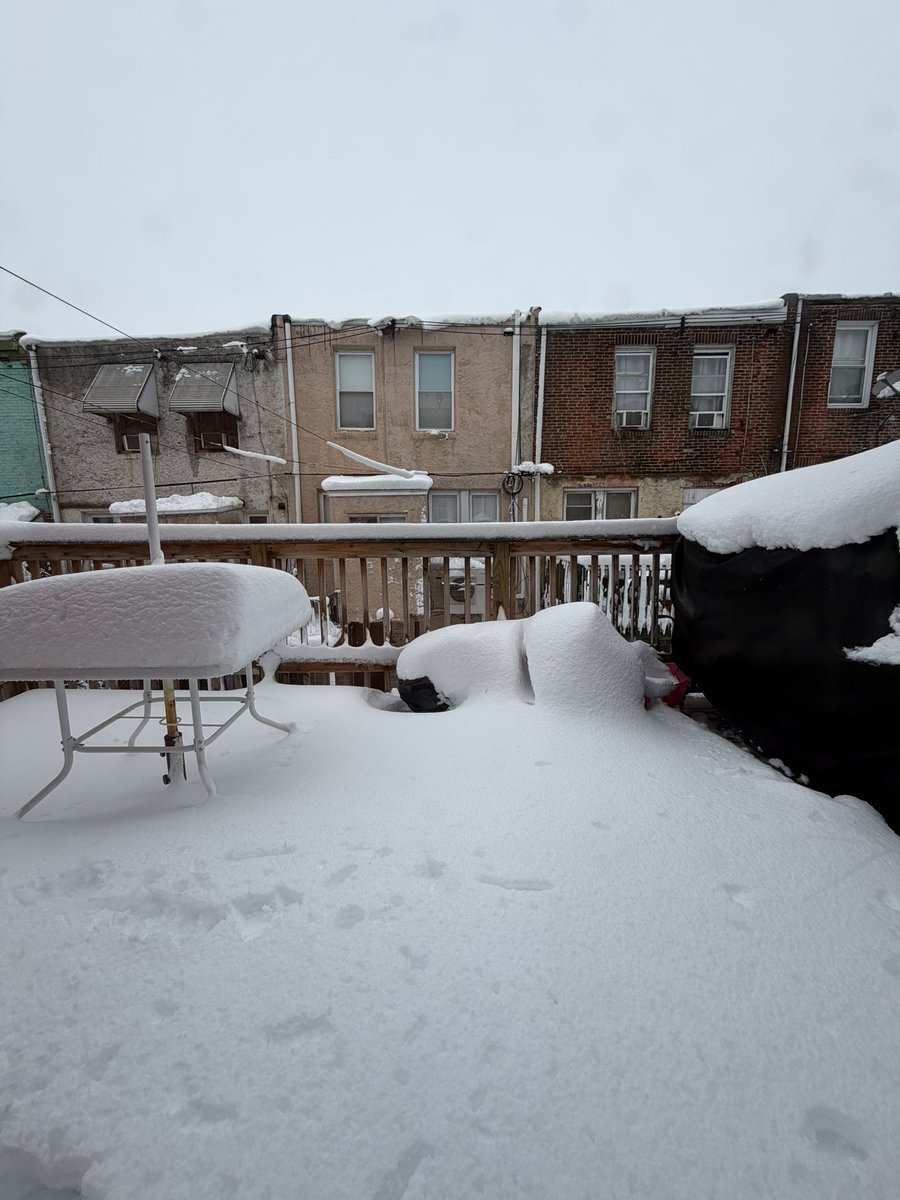 @FearOfPieces (@flycosis) on Twitter photo 