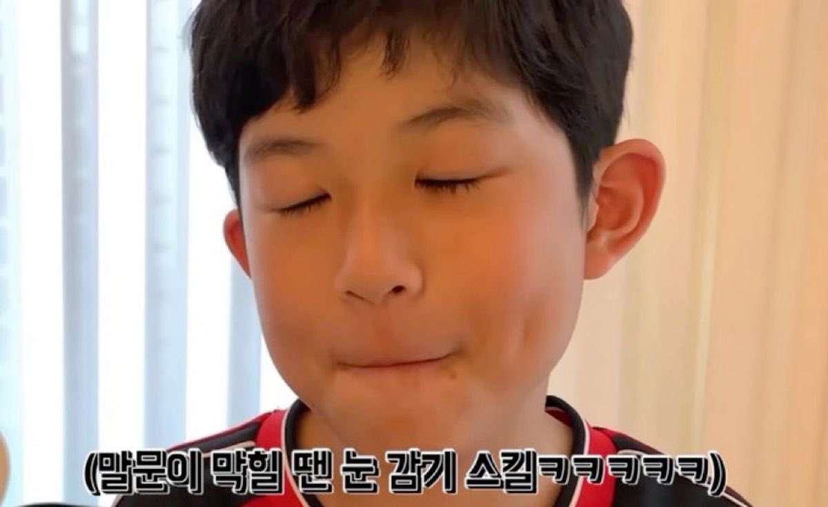 앙다짱띠 tweet media