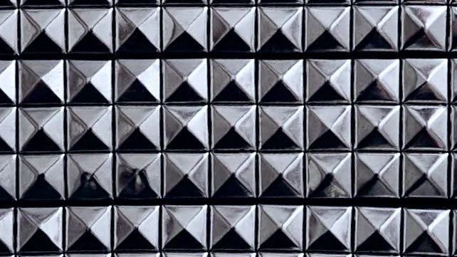 why2ksaint's tweet photo. https://t.co/MaQLDgVpCf
