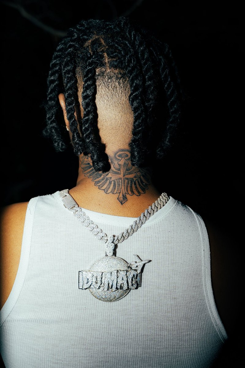 DJMAC__'s tweet photo. LEADER FI DI NEW SCHOOL 🇯🇲 #WYFLRIDIM #BIGGESTRIDDIM https://t.co/QYiRdKUTFq