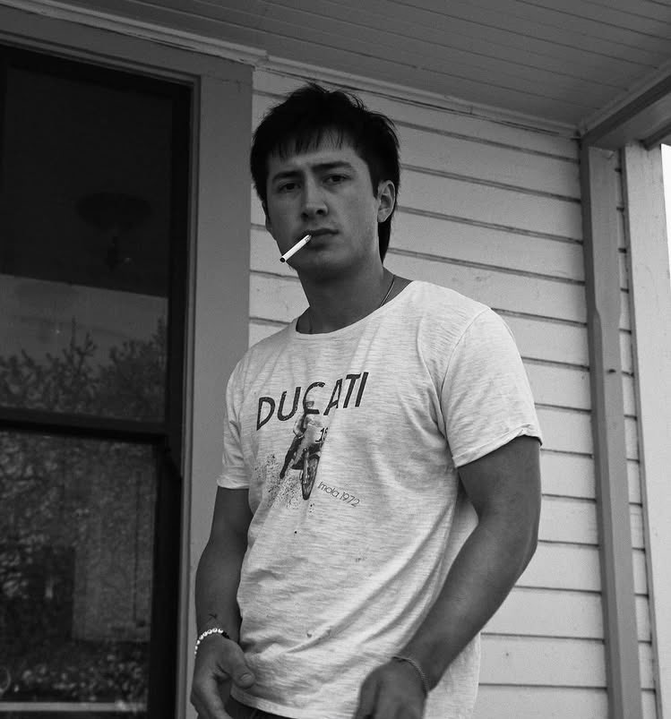 “rainbow raccoon” tweet media