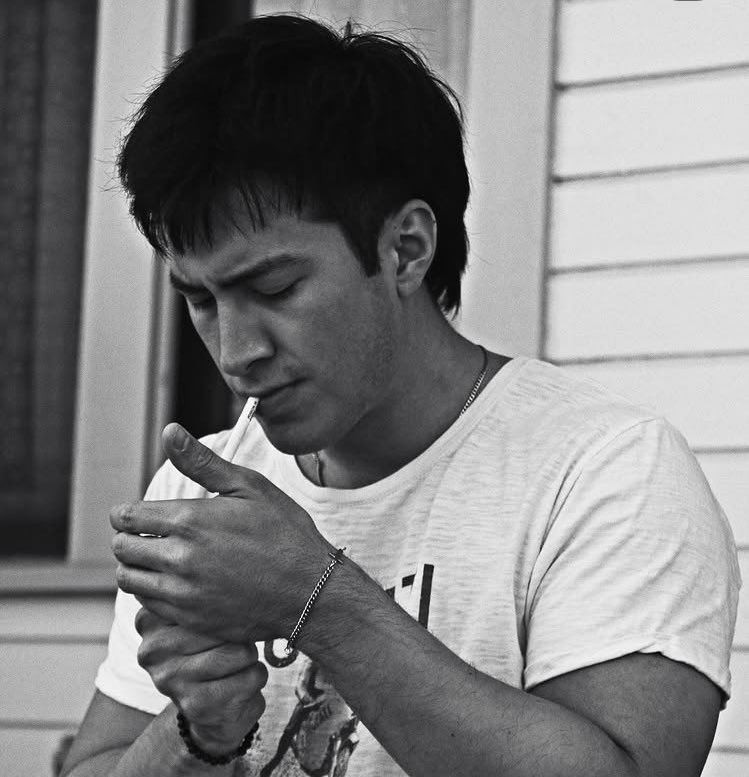 “rainbow raccoon” tweet media