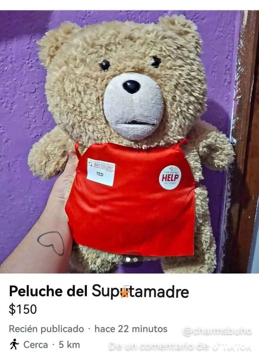 𝑹𝒊𝒑 𝒛𝒒𝒖𝒊𝒔𝒂 tweet media