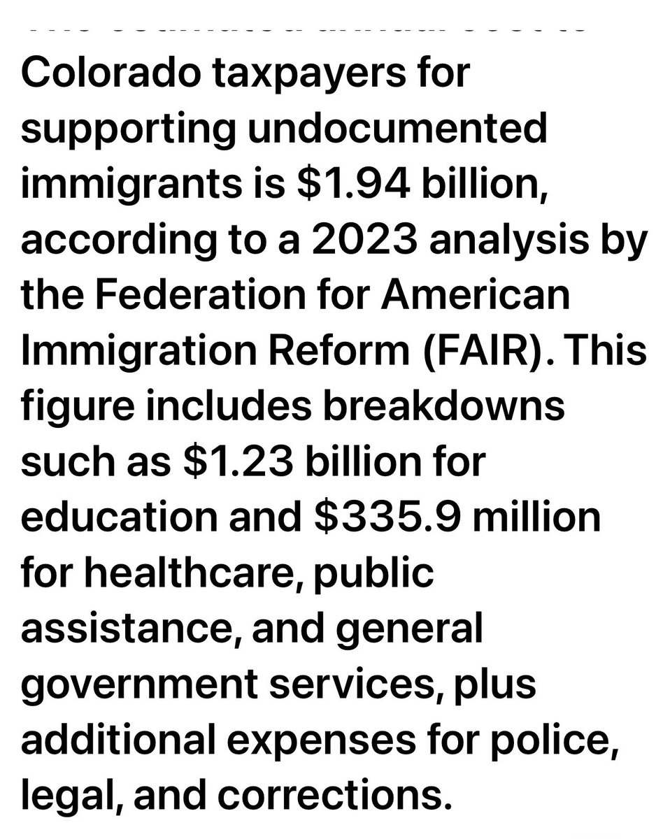 mes4icon's tweet image. The cost of tariffs is debatable and also beyond your control. Be a champion to fix what you have some control over.