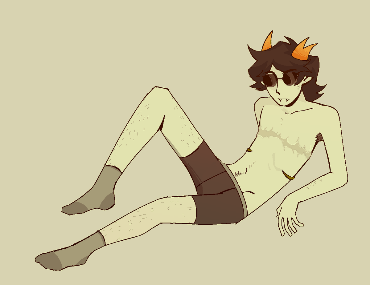 Son they botched yo shit😂😂😂