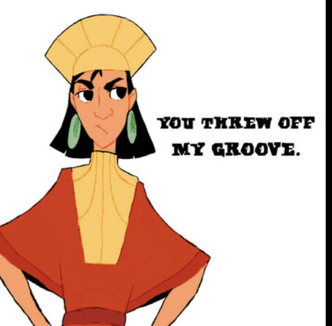 Mason Hawk Writer tweet media