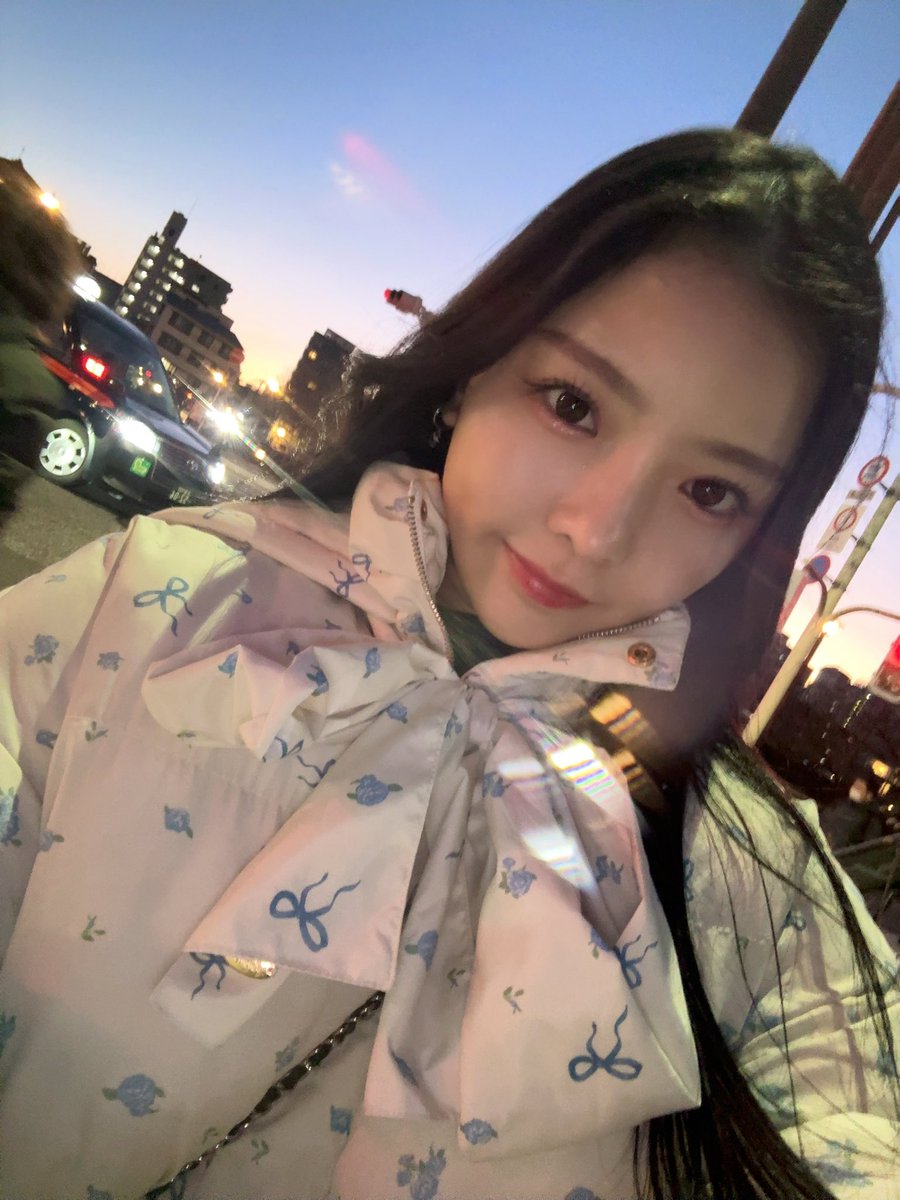 三鴨くるみコミュニティ (@_mikamo_48) / Posts / X