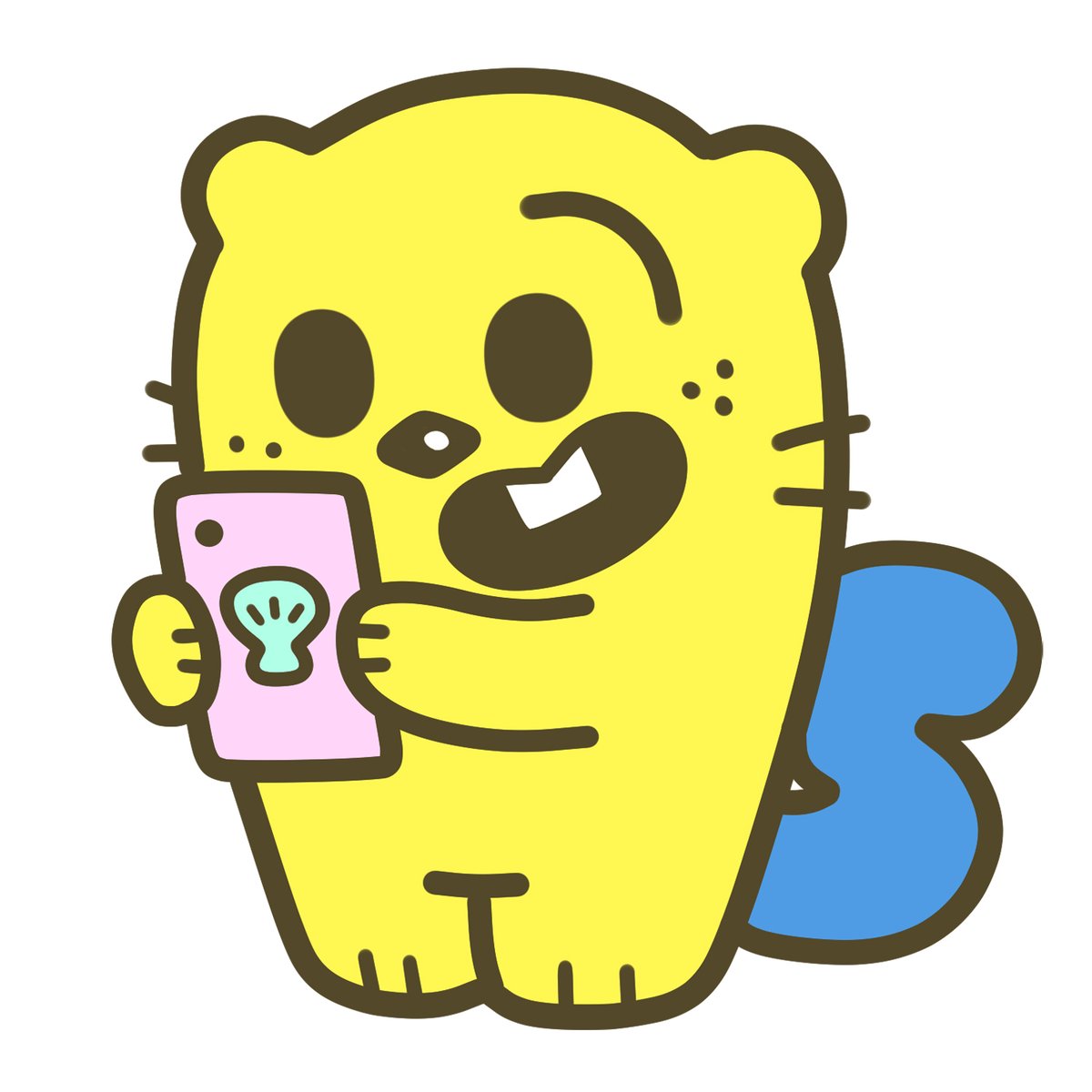 STARTO社、縦型ショートドラマ
「エスドラ」配信決定❗️
oricon.co.jp/news/2438168/f…

第1弾「記憶買収人」
主演：堂本光一
Ep1：篠塚大輝／timelesz
Ep2：戸塚純貴
Ep3：大東駿介

第2弾：佐藤勝利／timelesz
第3弾：橋本良亮／A.B.C-Z
第4弾：正門良規／Aぇ! group
⠀⠀⠀⠀⠀ 川島如恵留／Travis Japan