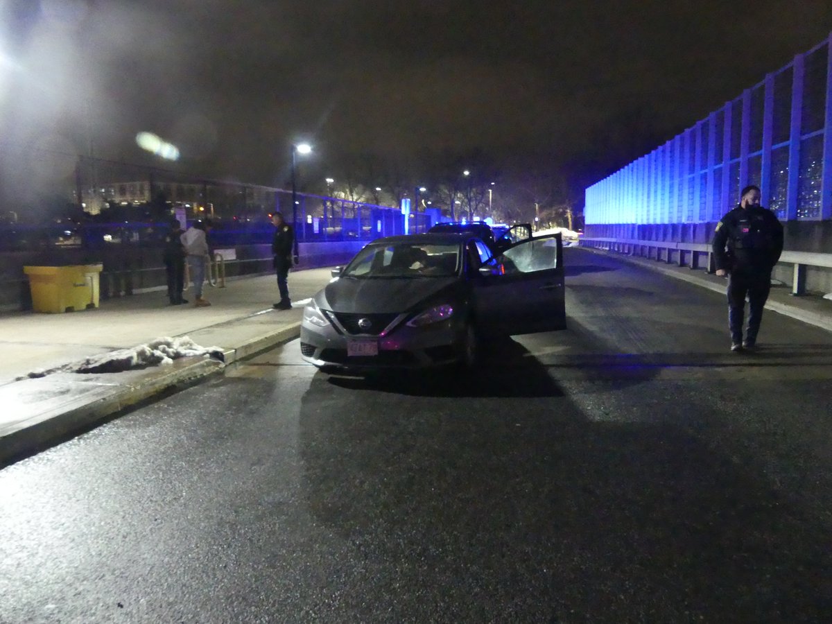 MBTA Transit Police tweet media