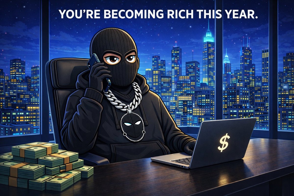 MoneyOrderX tweet media