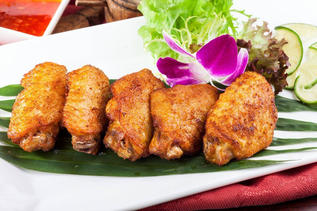 Don Dunett-goidtscokdeat_corn tweet media