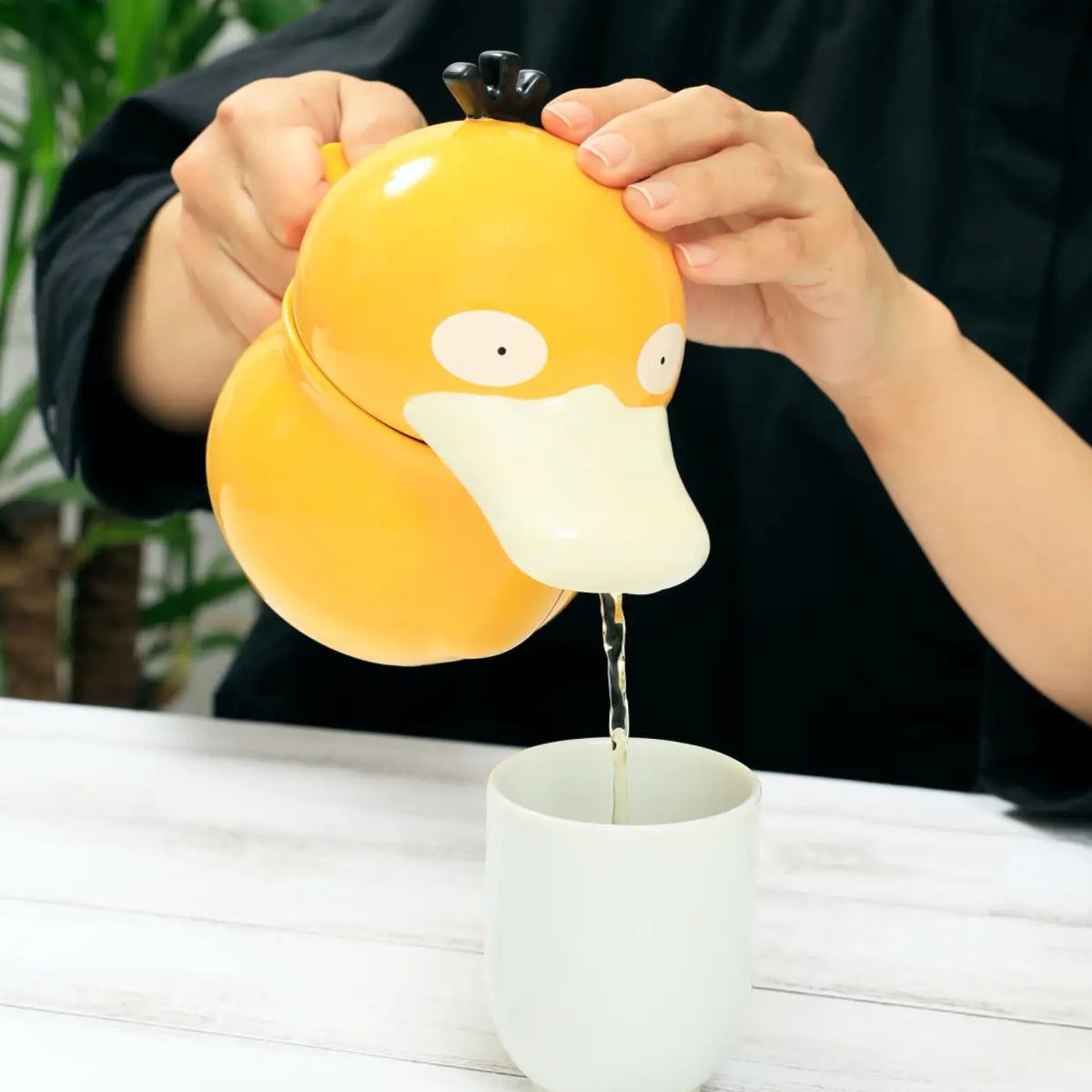 うさぎんざ (@JxyA648lkbuhj2K) / Posts / X