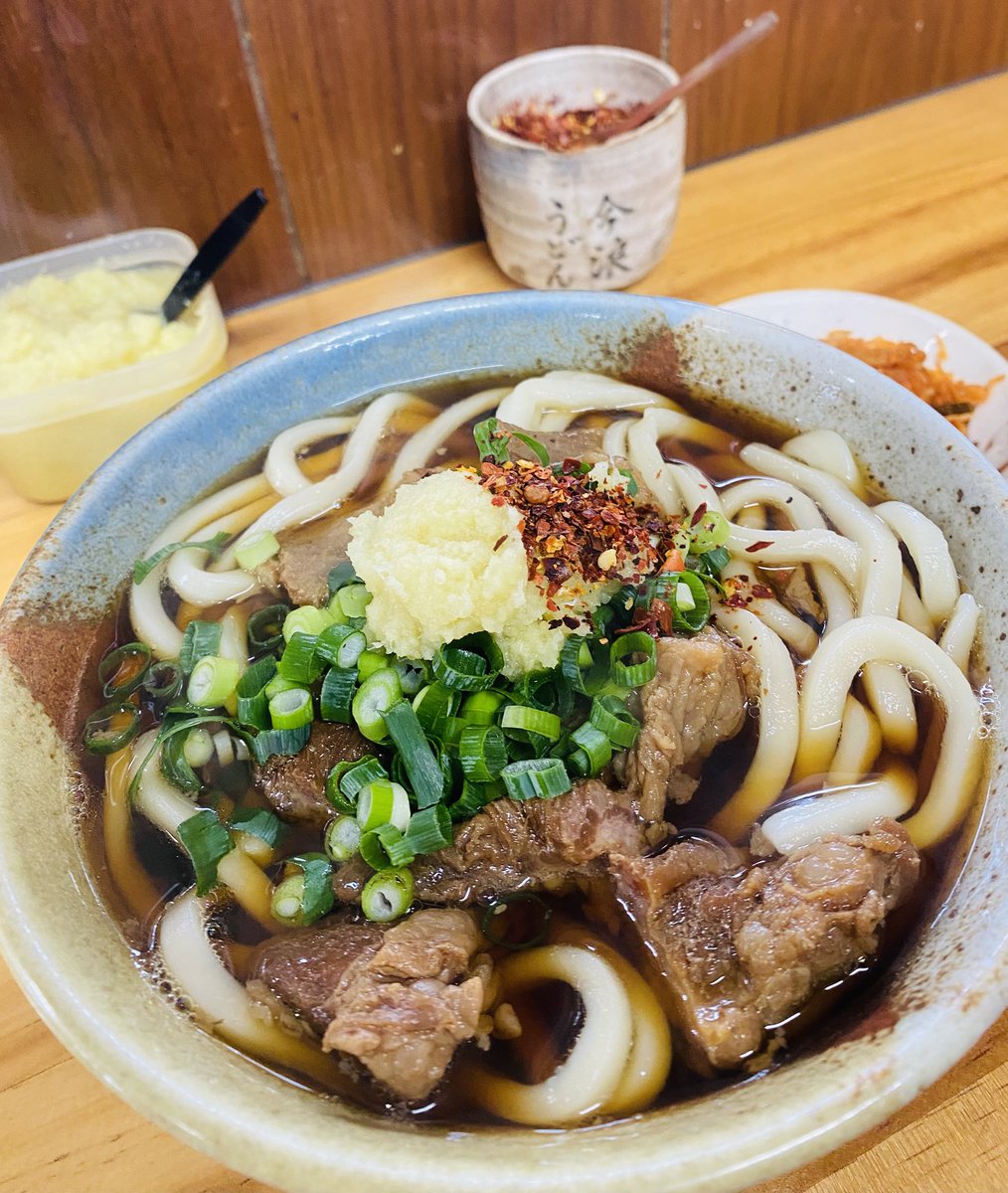 杉山39 (@sugi3923) / Posts / X