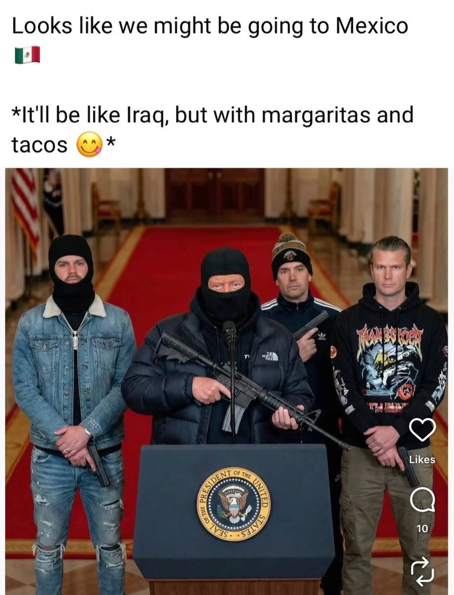 I can’t🤣🤣🤣🤣