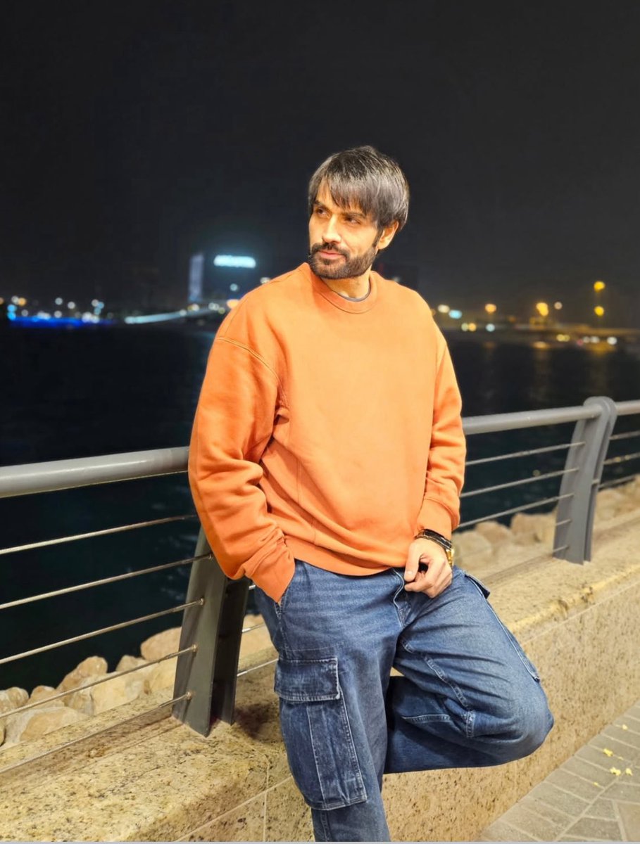 <a href="/VivianDsena01/">Vivian Dsena</a> 
#VivianDsena