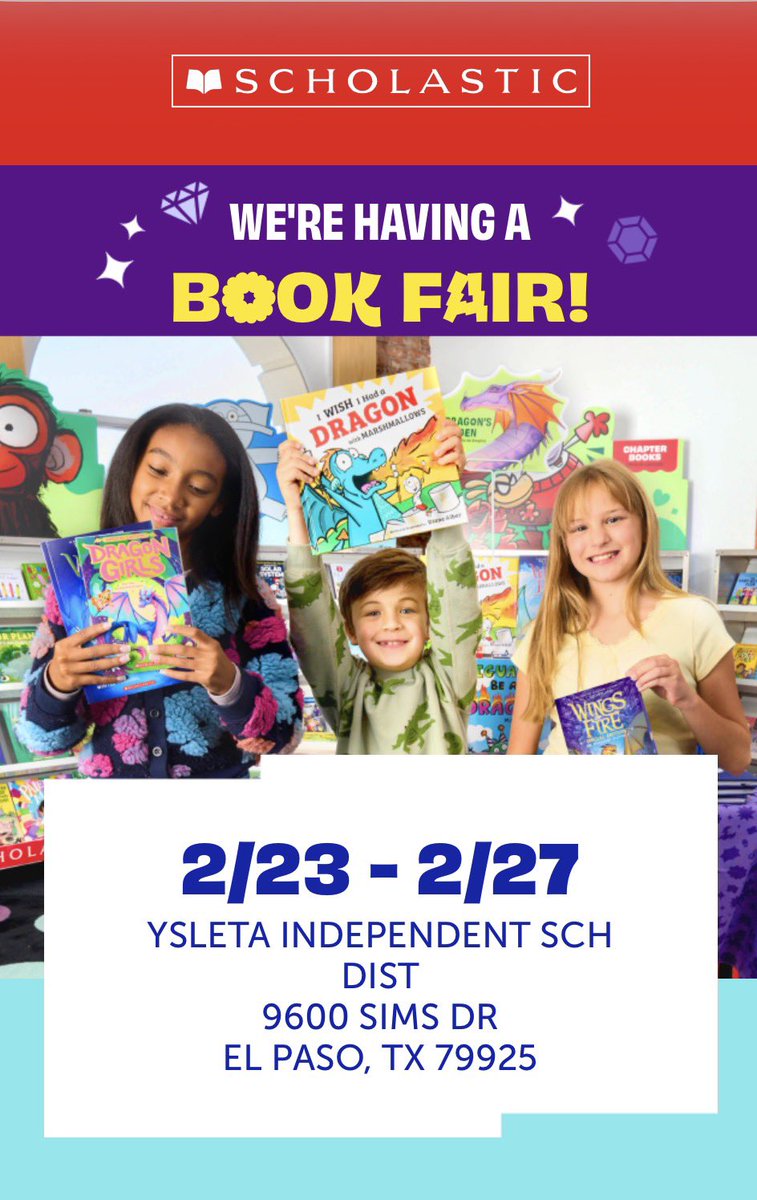 YISD_SPED tweet media