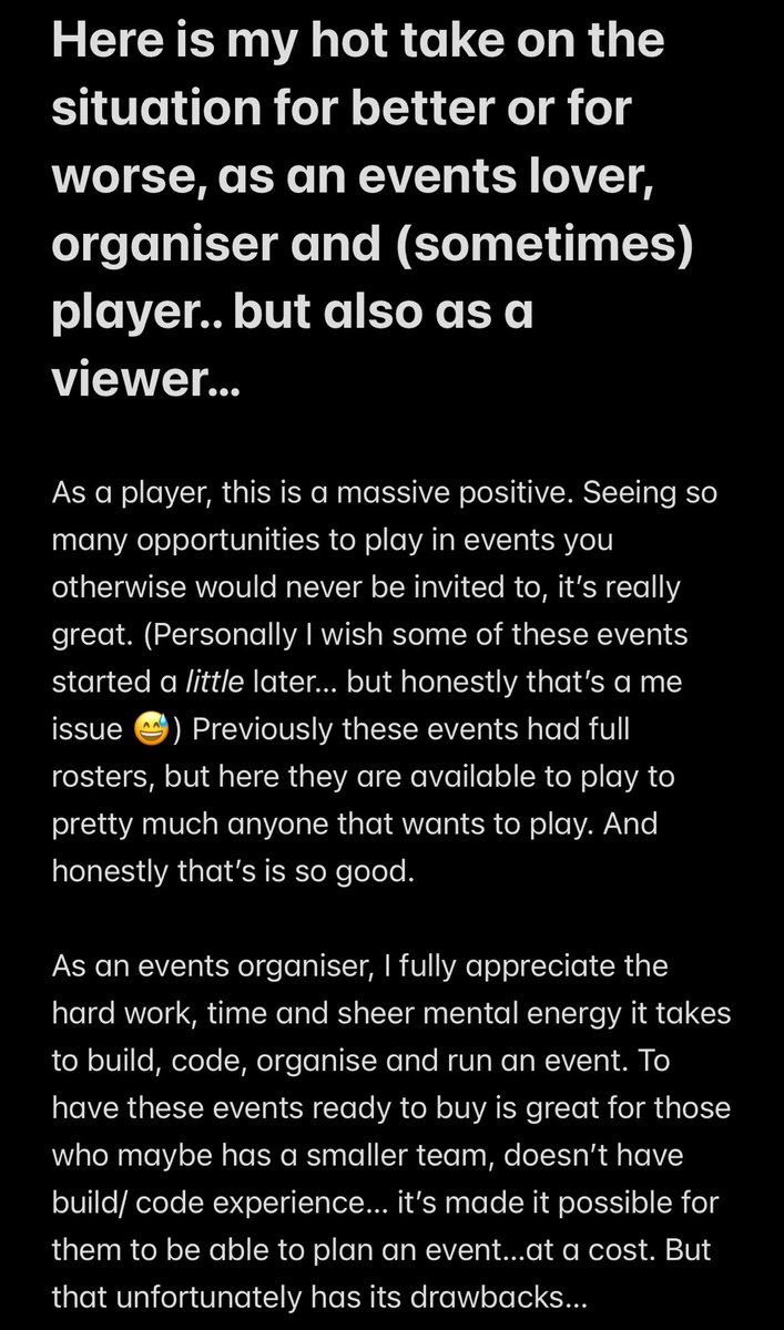 SteveStreamsUK 👾 tweet media