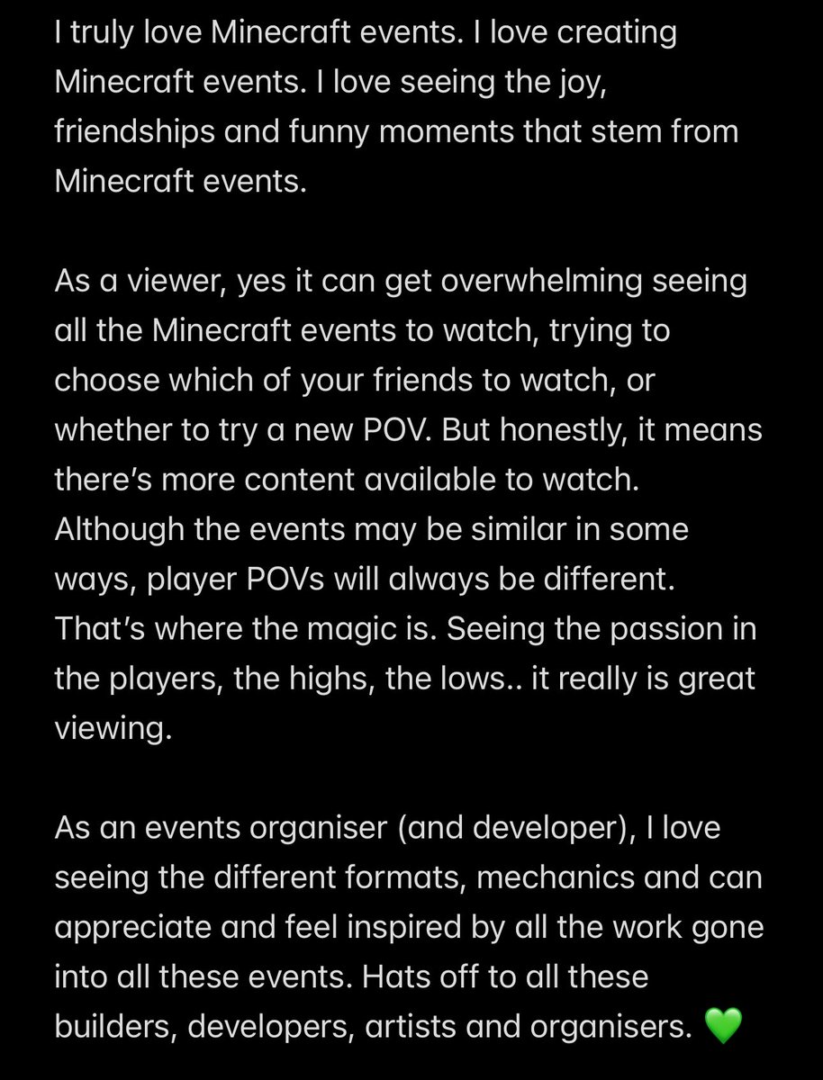 SteveStreamsUK 👾 tweet media