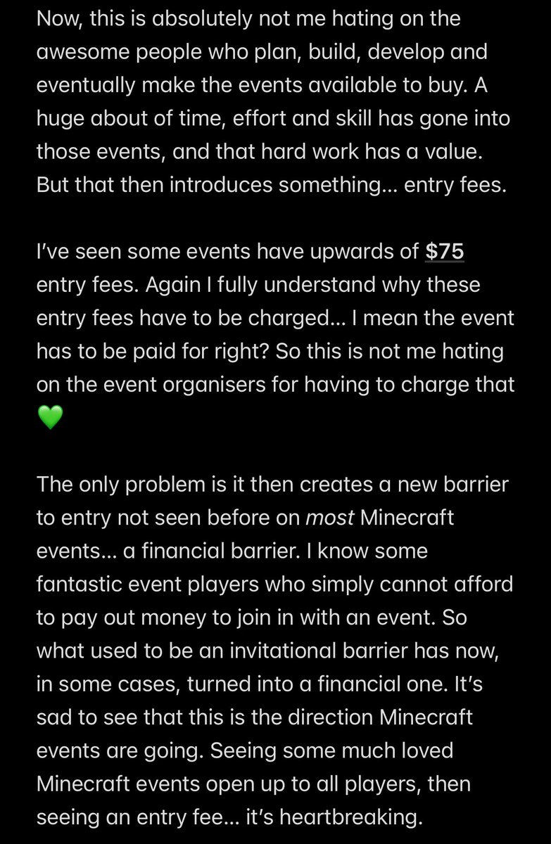 SteveStreamsUK 👾 tweet media