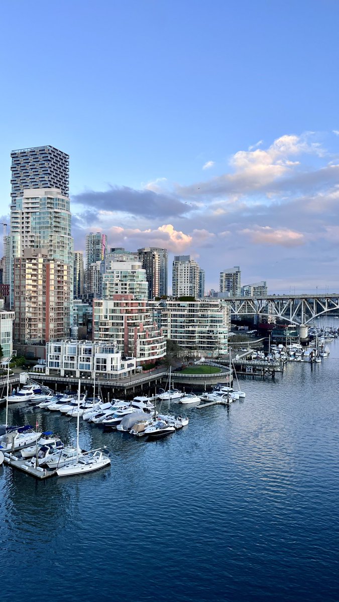 Benjamin Van Meter tweet media