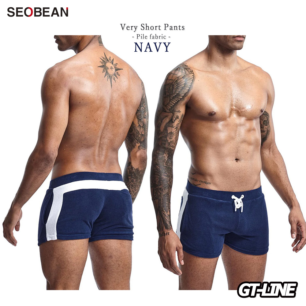 Favolic GT-LINE セカンド tweet media