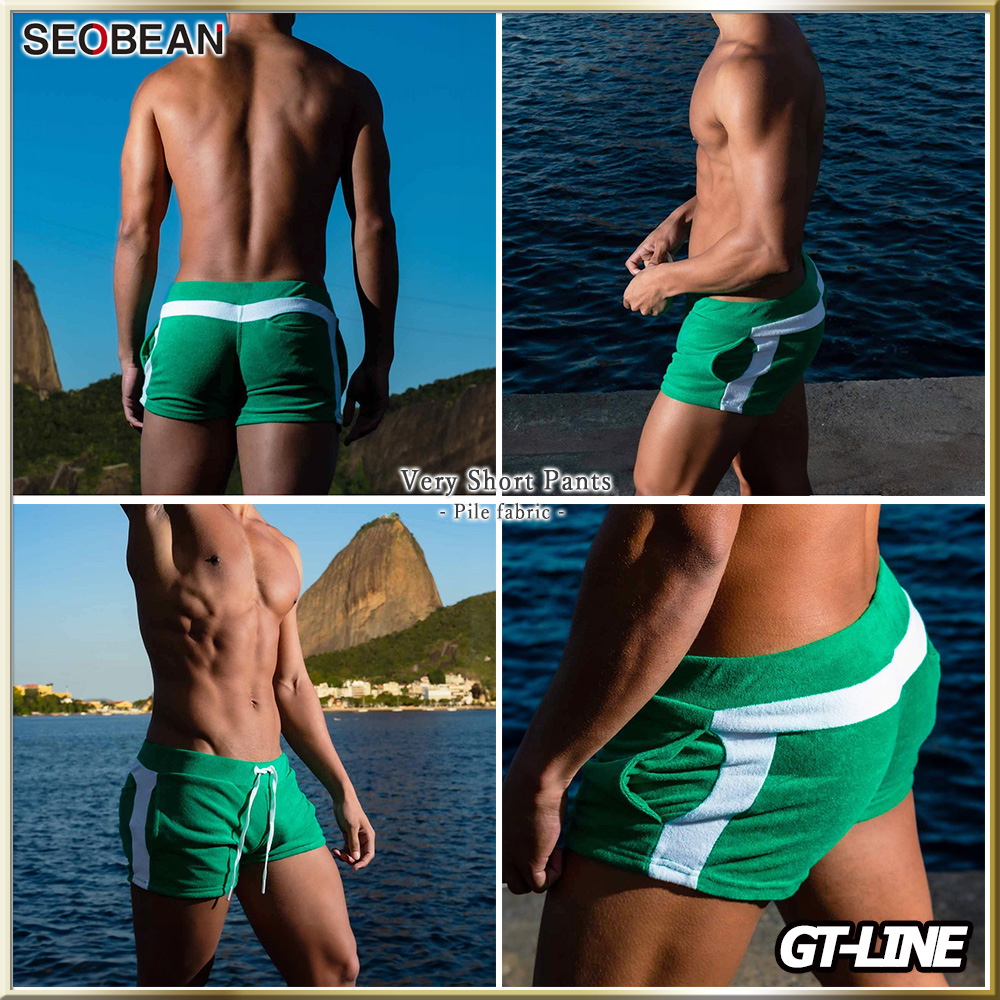 Favolic GT-LINE セカンド tweet media