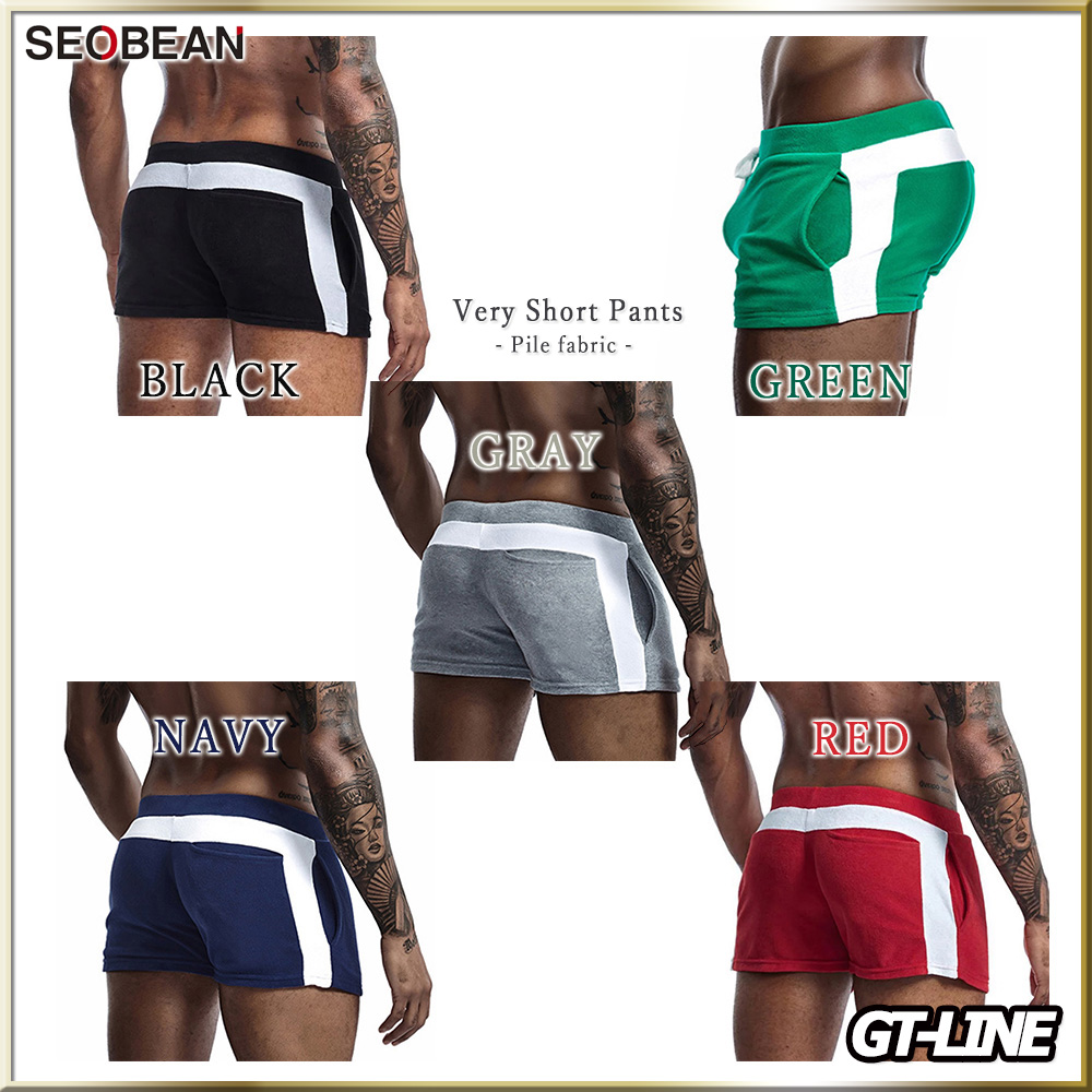 Favolic GT-LINE セカンド tweet media