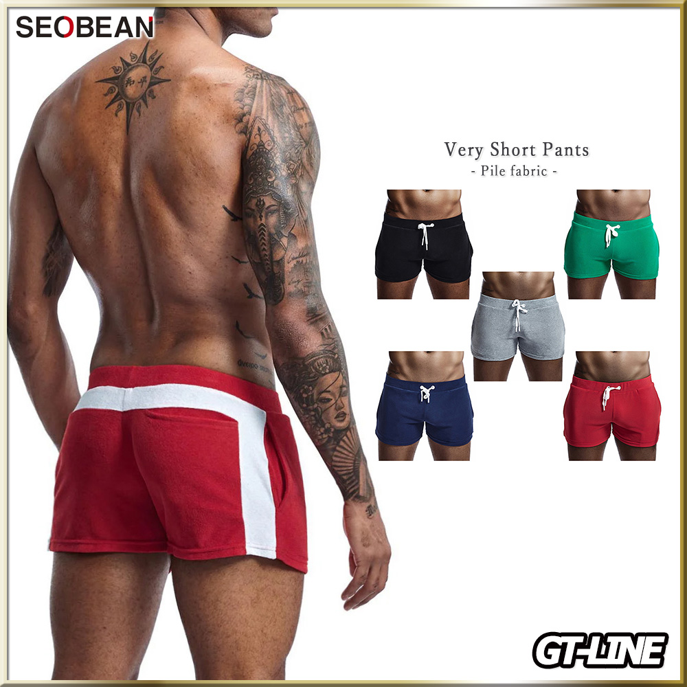 Favolic GT-LINE セカンド tweet media