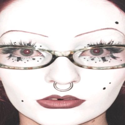 professora tibúrcia tweet media