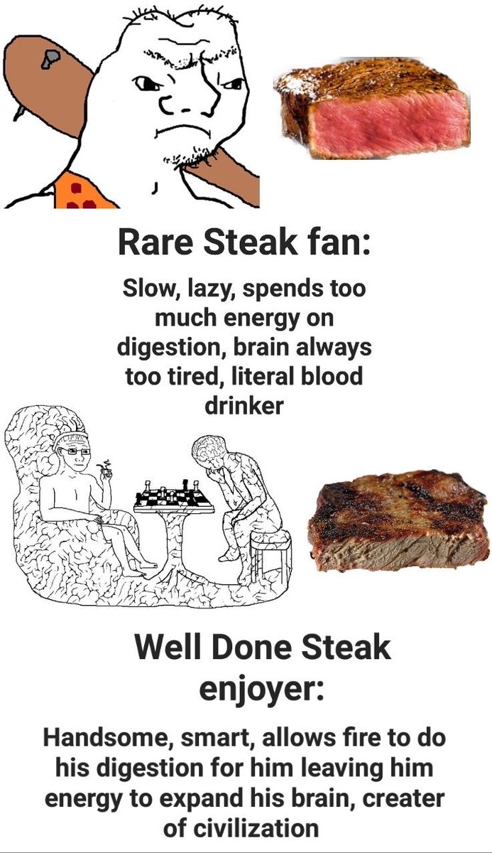 ShitpostGateway tweet media