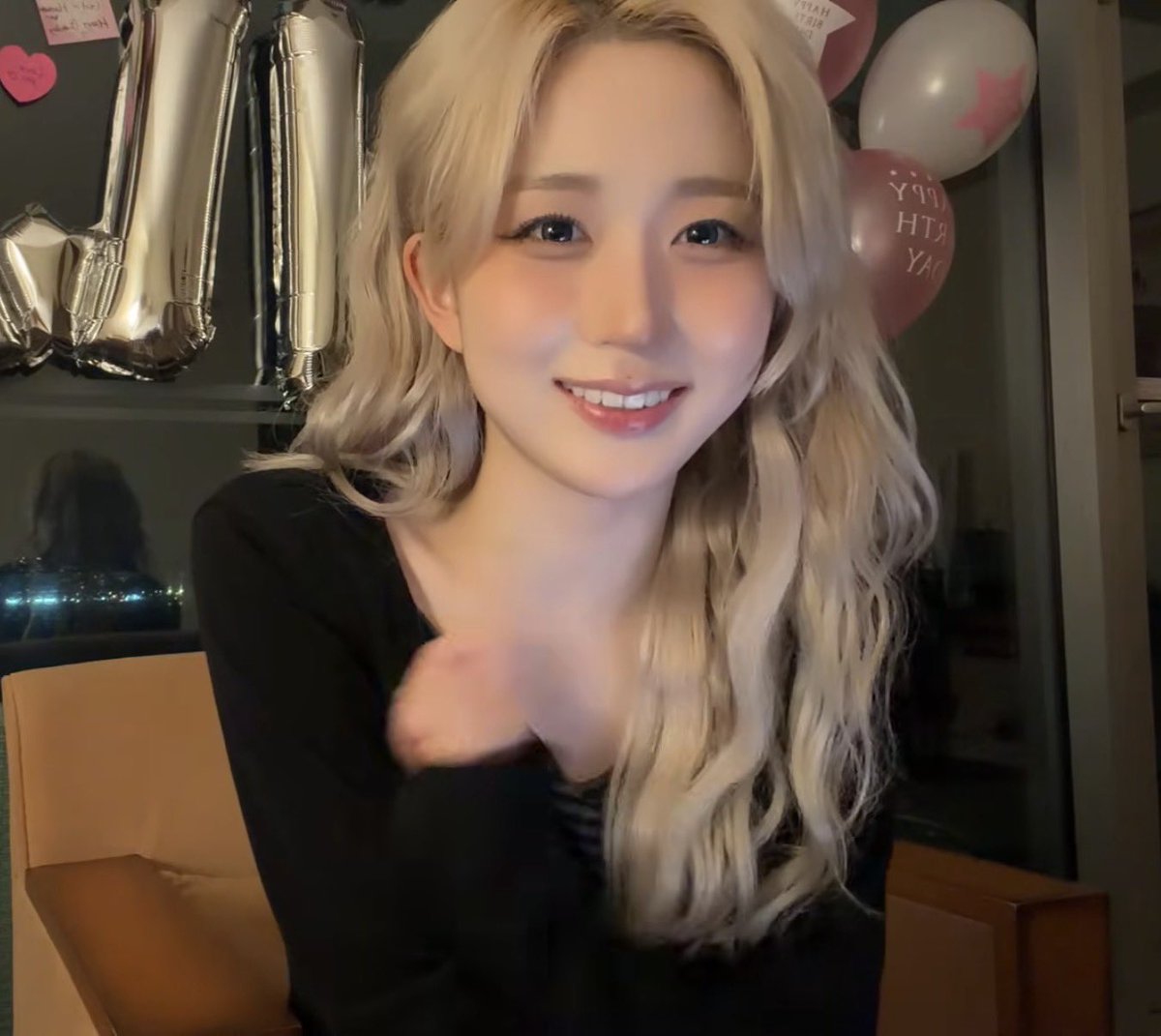 바부팅이였다가 여자였다가
바부팅이였다가 여자였다가
하나만 해 내힘들다 너무 좋아서