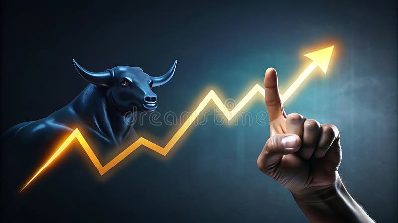 LA cajun tweet media