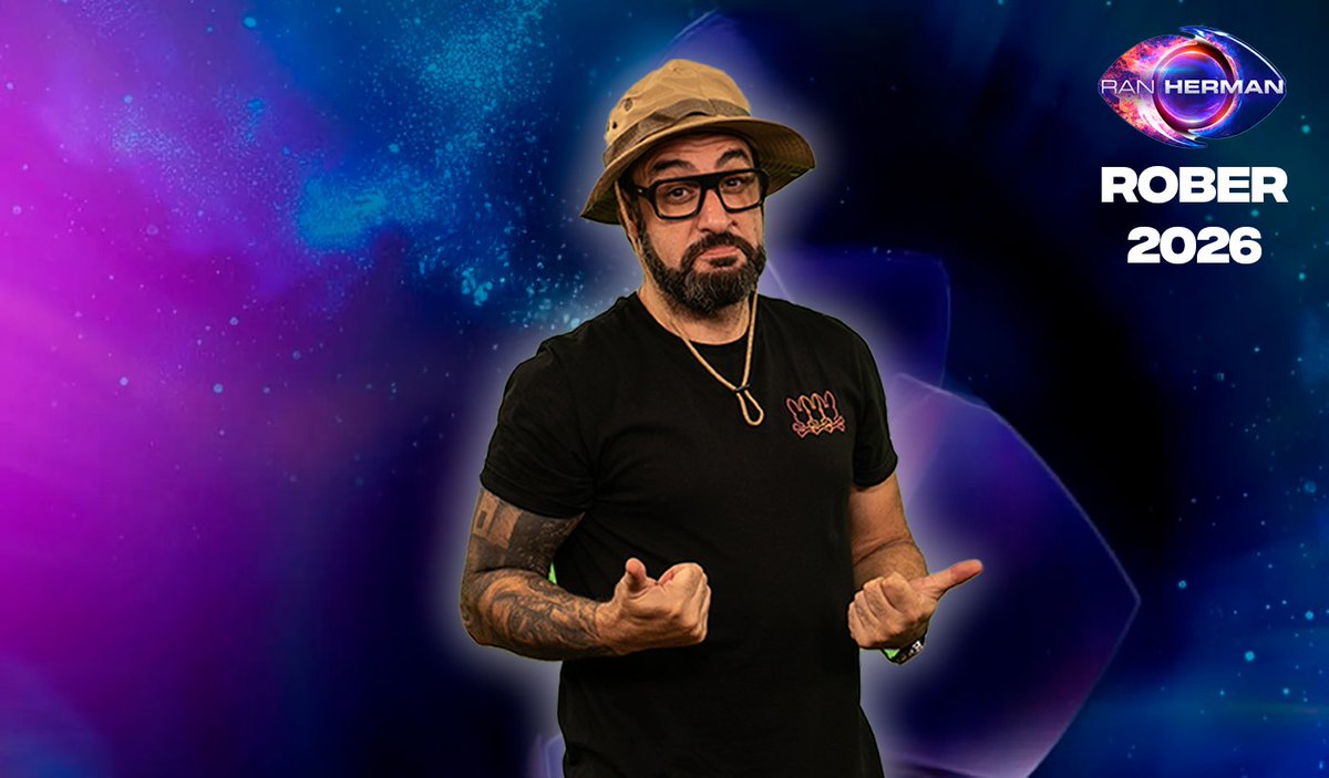 Joaconel. tweet media