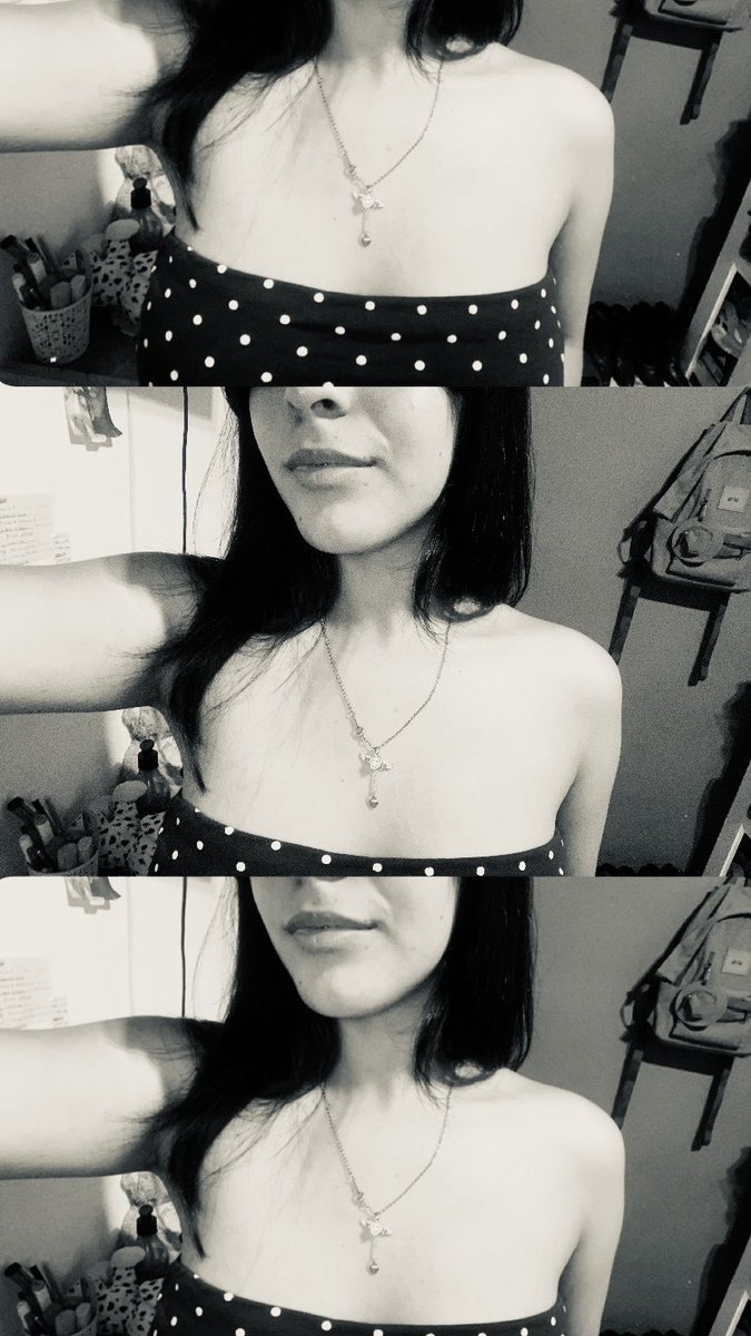 Lu🪩💋 tweet media