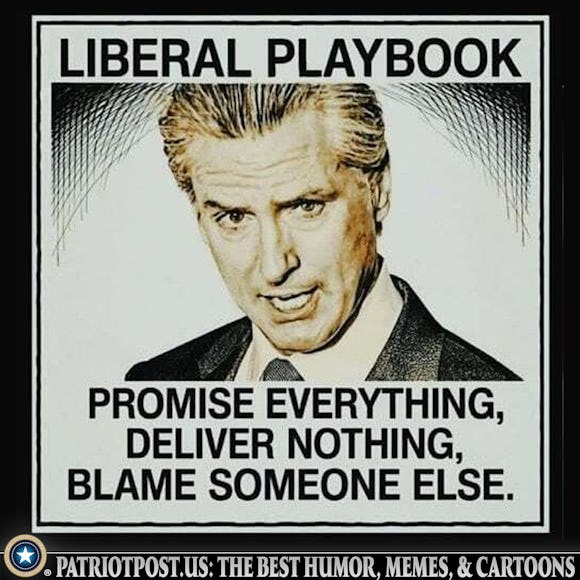 Vote RED! tweet media