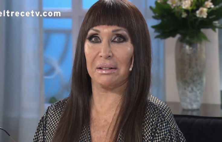 Se robaron los juegos de la plaza y los pusieron en el patio

#GranHermano #GeneracionDorada