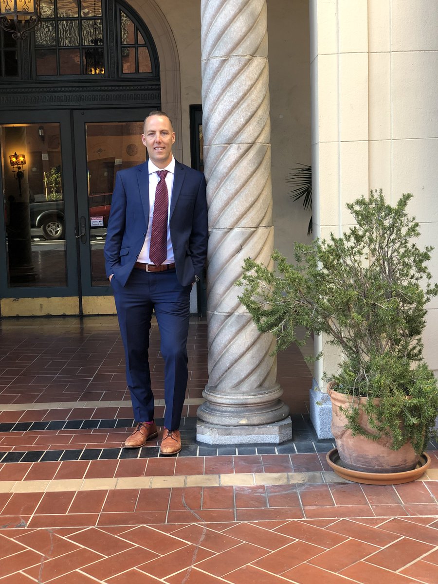 Shawn Gorham tweet media