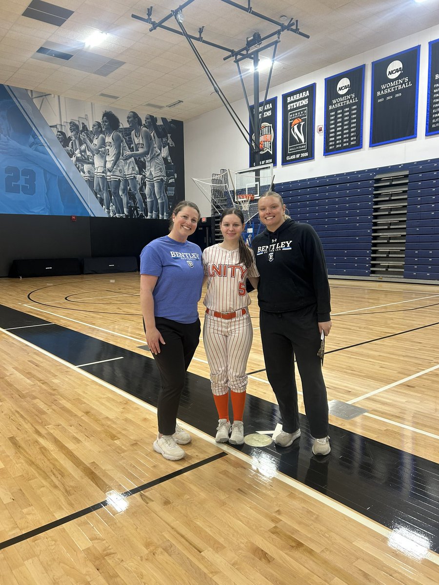 Mia Mrazek 2028 tweet media