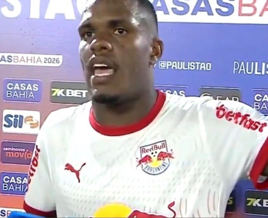 Futebol Bostalgico tweet media