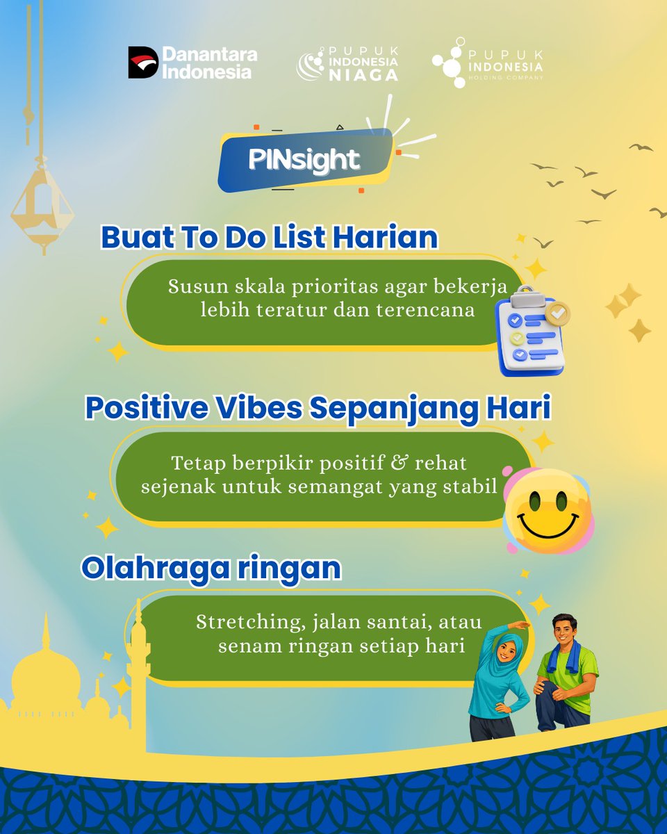 pi_niaga's tweet photo. https://t.co/P2YzuhrEXa