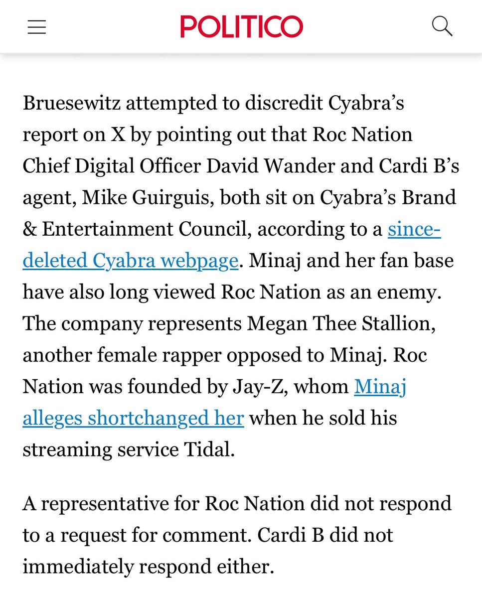 Alex Bruesewitz 🇺🇸 tweet media